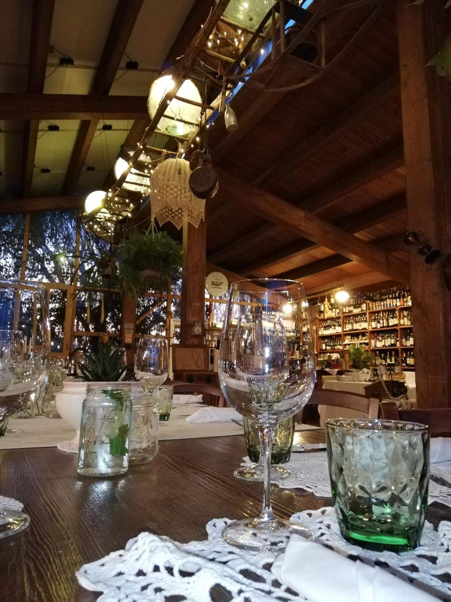 Podere Piandarca 테라누오바 브라씨올리니 외부 사진